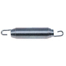 High Quality Hot Sale Aftermarket Zero Turn Lawn Mower 607616 Idler Tension Spring 1 x 6.75  for Raptor Fastrak Mower