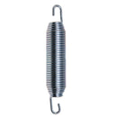 High Quality Hot Sale Aftermarket Zero Turn Lawn Mower 607616 Idler Tension Spring 1 x 6.75  for Raptor Fastrak Mower