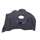 Hot Sale Construction Machinery Parts Drive Belt Flywheel Shield Shroud 7109712 for Bobcat 751 753 763 773 7753 S130 S150 S160 S175