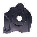 Hot Sale Construction Machinery Parts Drive Belt Flywheel Shield Shroud 7109712 for Bobcat 751 753 763 773 7753 S130 S150 S160 S175