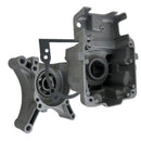 High Quality New Replacement Crankcase 576591101 for  Redmax EBZ7500 EBZ8500 Backpack Blower