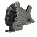 High Quality New Replacement Crankcase 576591101 for  Redmax EBZ7500 EBZ8500 Backpack Blower