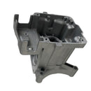 High Quality New Replacement Crankcase 576591101 for  Redmax EBZ7500 EBZ8500 Backpack Blower