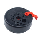 High Quality Hot Sale Premium  Cup Assembly 576594501 for RedMax EBZ 8500 8550 Blower Backpack Blowers Husqvarna 570 BFS 580 BTS Mark III