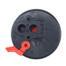 High Quality Hot Sale Premium  Cup Assembly 576594501 for RedMax EBZ 8500 8550 Blower Backpack Blowers Husqvarna 570 BFS 580 BTS Mark III