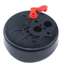 High Quality Hot Sale Premium  Cup Assembly 576594501 for RedMax EBZ 8500 8550 Blower Backpack Blowers Husqvarna 570 BFS 580 BTS Mark III