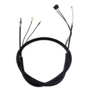 High Quality Hot Sale Replacement Throttle Control Cable V043000251 for Echo PB-500 EB508RT & PB-500T