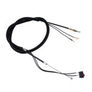 High Quality Hot Sale Replacement Throttle Control Cable V043000251 for Echo PB-500 EB508RT & PB-500T