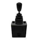 OEM Quality AWP Genuine Original REMOTE CONTROL 155B4210 PVRES Proportional Spring Return Joystick