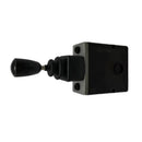 OEM Quality AWP Genuine Original REMOTE CONTROL 155B4210 PVRES Proportional Spring Return Joystick