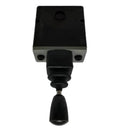OEM Quality AWP Genuine Original REMOTE CONTROL 155B4210 PVRES Proportional Spring Return Joystick