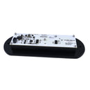 High Quality OEM Quality Aerial Lift Parts Controller 1001237546 for JLG Lift 660SJ 600S 400S 460SJ