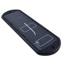 High Quality OEM Quality Aerial Lift Parts Controller 1001237546 for JLG Lift 660SJ 600S 400S 460SJ