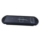 High Quality OEM Quality Aerial Lift Parts Controller 1001237546 for JLG Lift 660SJ 600S 400S 460SJ