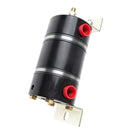 High Quality OEM Quality Aerial Lift Parts  Flow Divider 161944 for Skyjack Scissor Lift SJ68XXRT SJ6832 RTE SJ6826RT
