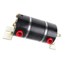 High Quality OEM Quality Aerial Lift Parts  Flow Divider 161944 for Skyjack Scissor Lift SJ68XXRT SJ6832 RTE SJ6826RT