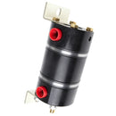 High Quality OEM Quality Aerial Lift Parts  Flow Divider 161944 for Skyjack Scissor Lift SJ68XXRT SJ6832 RTE SJ6826RT