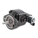 High Quality OEM Quality Construction Machinery Parts Hydraulic Motor 7164323 for Bob-cat Skid Steer S330 All-Wheel Steer  A300 Loaders Compact  T140 T180 T190 T250 T300 Track  T320 Loaders Skid-Steer  S130 S150 S160 S175 S185 Loaders S205 S220 S250