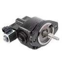 High Quality OEM Quality Construction Machinery Parts Hydraulic Motor 7164323 for Bob-cat Skid Steer S330 All-Wheel Steer  A300 Loaders Compact  T140 T180 T190 T250 T300 Track  T320 Loaders Skid-Steer  S130 S150 S160 S175 S185 Loaders S205 S220 S250