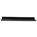 OEM Quality Original 1671034 Cover 06X9.89X47.00 A569 for JLG Aerial Work Platform