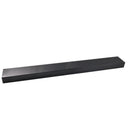 OEM Quality Original 1671034 Cover 06X9.89X47.00 A569 for JLG Aerial Work Platform