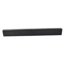 OEM Quality Original 1671034 Cover 06X9.89X47.00 A569 for JLG Aerial Work Platform