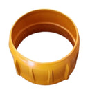 High Quality Premium Locking Union Nut 4282-708-3101 42827083101 4282 708 3101 for STIHL Backpack Blower BR450 BR700 BR800