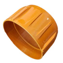 High Quality Premium Locking Union Nut 4282-708-3101 42827083101 4282 708 3101 for STIHL Backpack Blower BR450 BR700 BR800