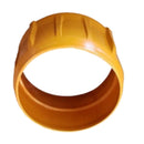 High Quality Premium Locking Union Nut 4282-708-3101 42827083101 4282 708 3101 for STIHL Backpack Blower BR450 BR700 BR800