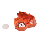 High Quality Premium Recoil Starter 4229-080-2104 42290802104  4229 080 2104 For STIHL BG55 BG65 BR45C SH55 SH85