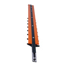 High Quality  Replacement 24-inch Hedge Trimmer Blade and Steel Bar Assembly 42377106051 4237-710-6051 for Stihl HS81 HS81R HS81RC HS81T HS82T HS82R