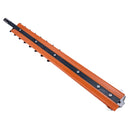 High Quality  Replacement 24-inch Hedge Trimmer Blade and Steel Bar Assembly 42377106051 4237-710-6051 for Stihl HS81 HS81R HS81RC HS81T HS82T HS82R