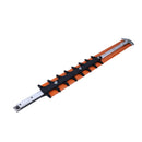 High Quality  Replacement 24-inch Hedge Trimmer Blade and Steel Bar Assembly 42377106051 4237-710-6051 for Stihl HS81 HS81R HS81RC HS81T HS82T HS82R