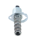 High Quality Replacement AWP Aerial Lift Parts Hydraulic Solenoid Valve 70046955 for JLG Aerial Work Platform 