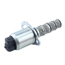 High Quality Replacement AWP Aerial Lift Parts Hydraulic Solenoid Valve 70046955 for JLG Aerial Work Platform 