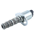 High Quality Replacement AWP Aerial Lift Parts Hydraulic Solenoid Valve 70046955 for JLG Aerial Work Platform 