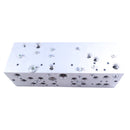 High Quality Replacement AWP Aerial Lift Parts Manifold Function 88782GT 88782  for Genie Boom Lift S-60 S-65