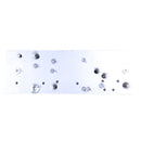 High Quality Replacement AWP Aerial Lift Parts Manifold Function 88782GT 88782  for Genie Boom Lift S-60 S-65