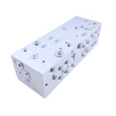 High Quality Replacement AWP Aerial Lift Parts Manifold Function 88782GT 88782  for Genie Boom Lift S-60 S-65