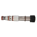 High Quality Replacement AWP Construction Machinery Parts  Cartridge Valve 7026022 for JLG Boom Lift 1200SJP 1250AJP 1350SJP
