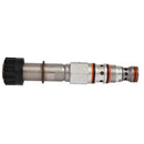 High Quality Replacement AWP Construction Machinery Parts  Cartridge Valve 7026022 for JLG Boom Lift 1200SJP 1250AJP 1350SJP