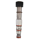 High Quality Replacement AWP Construction Machinery Parts  Cartridge Valve 7026022 for JLG Boom Lift 1200SJP 1250AJP 1350SJP