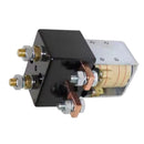 High Quality Replacement Aerial Lift Parts 48V Contactor 7013306 for JLG Scissor Lift 369E 3969E 45E