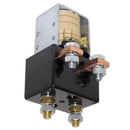 High Quality Replacement Aerial Lift Parts 48V Contactor 7013306 for JLG Scissor Lift 369E 3969E 45E