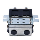 High Quality Replacement Aerial Lift Parts 48V DC Relay Contactor 3740135  for JLG Scissor Lift 3369LE 