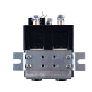 High Quality Replacement Aerial Lift Parts 48V DC Relay Contactor 3740135  for JLG Scissor Lift 3369LE 