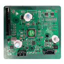 Replacement Aerial Lift Parts AWP Circuit Board 271265S 1021136501 for  Zoomlion Scissor Lift