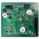 Replacement Aerial Lift Parts AWP Circuit Board 271265S 1021136501 for  Zoomlion Scissor Lift