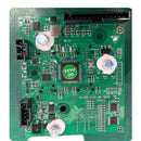 Replacement Aerial Lift Parts AWP Circuit Board 271265S 1021136501 for  Zoomlion Scissor Lift
