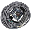 High Quality Replacement Aerial Lift Parts AWP Harness 139735GT 139735 for Genie Boom Lift S-60 S-65